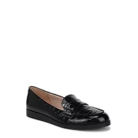 Zee Loafer