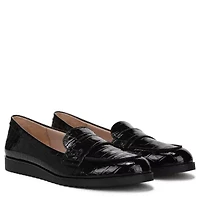 Zee Loafer