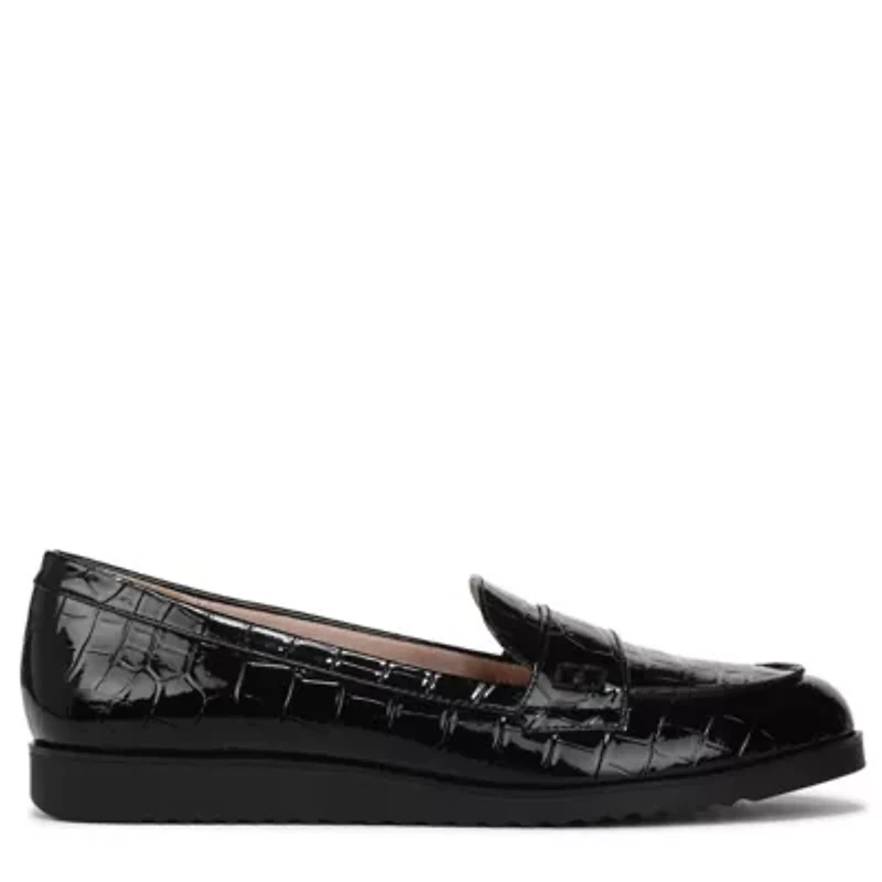 Zee Loafer