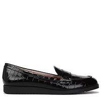 Zee Loafer