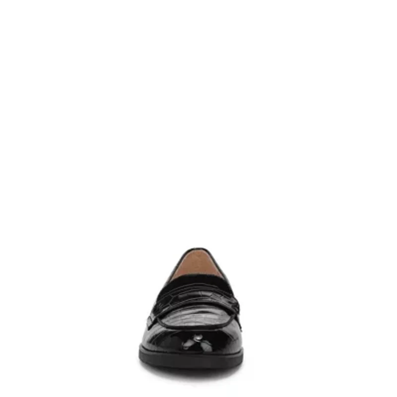 Zee Loafer