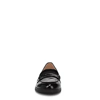 Zee Loafer