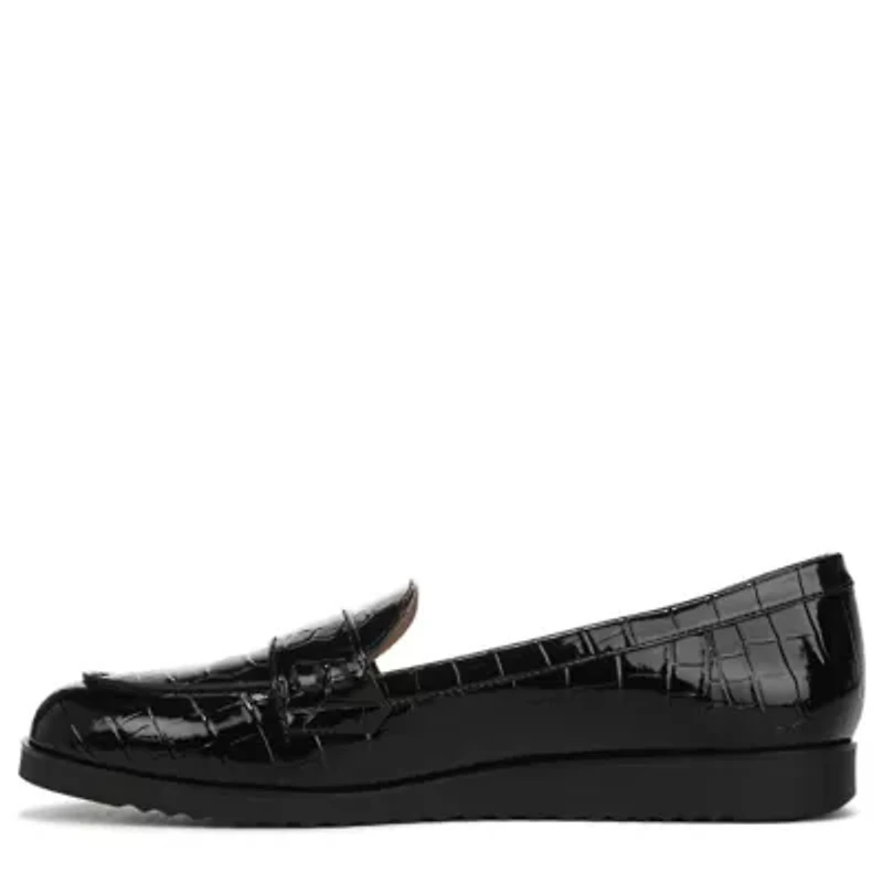 Zee Loafer