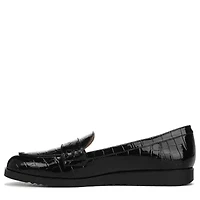 Zee Loafer