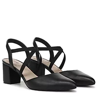 April Dress Sandal