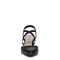 April Dress Sandal