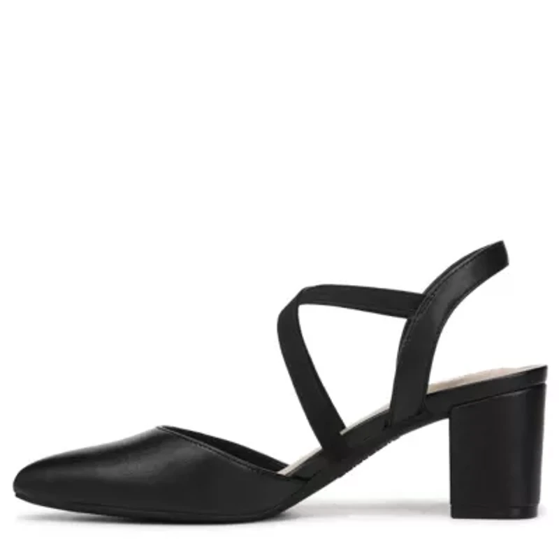April Dress Sandal