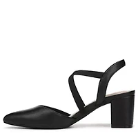April Dress Sandal
