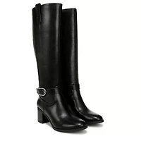 Legend Knee High Boot