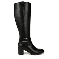 Legend Knee High Boot