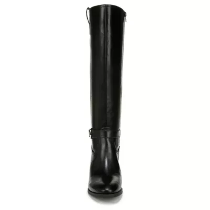 Legend Knee High Boot