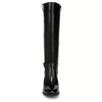 Legend Knee High Boot