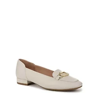 Celine Loafer
