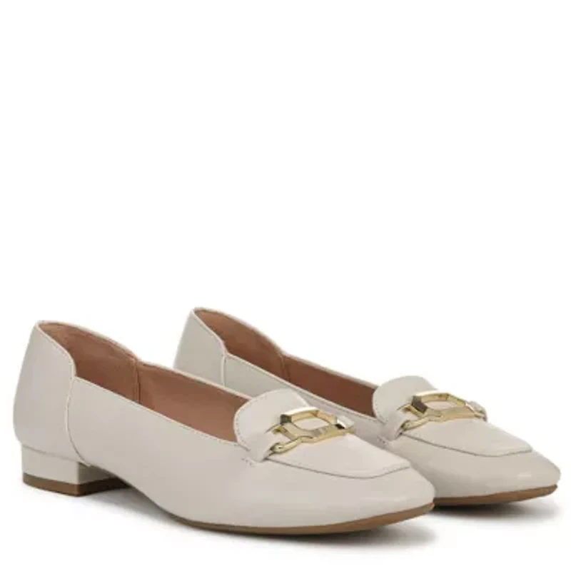 Celine Loafer