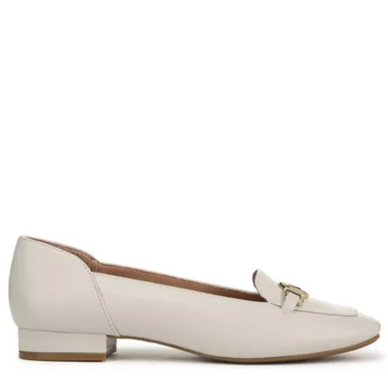 Celine Loafer