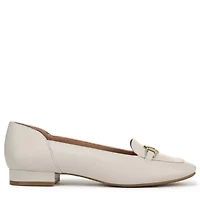Celine Loafer