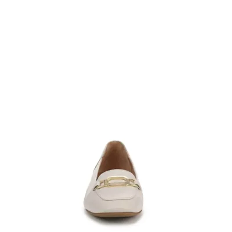 Celine Loafer