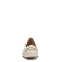 Celine Loafer