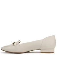 Celine Loafer