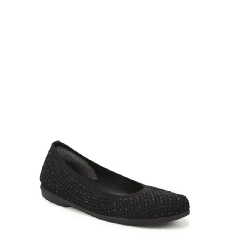 Kallie Slip On