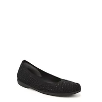 Kallie Slip On