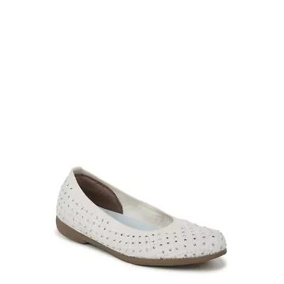 Kallie Slip On