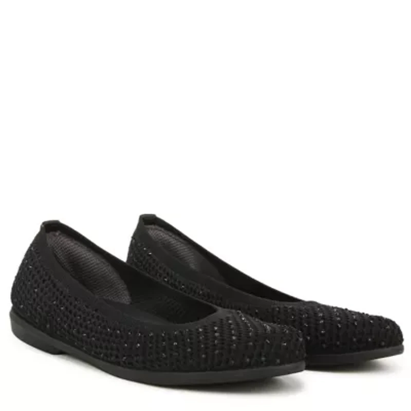 Kallie Slip On