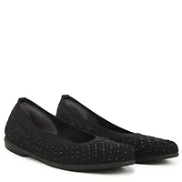 Kallie Slip On