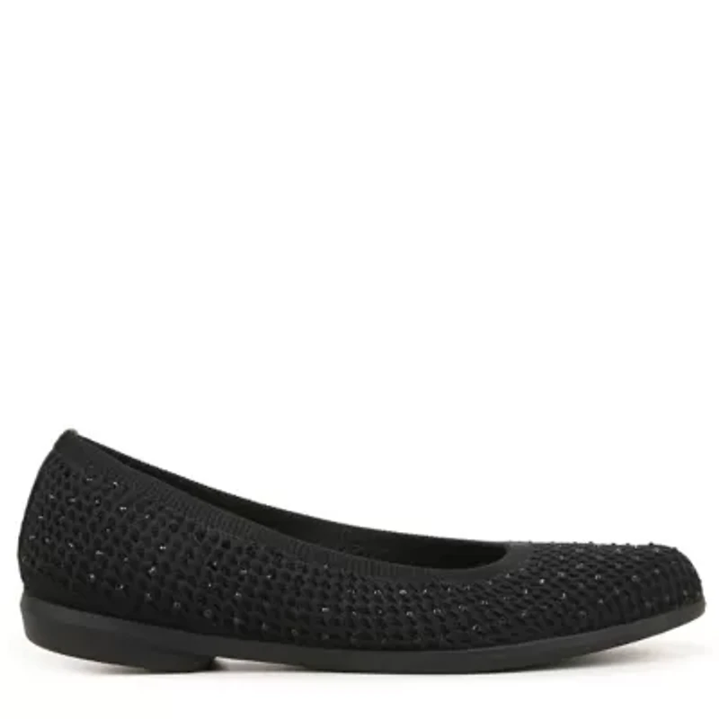 Kallie Slip On