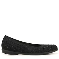 Kallie Slip On