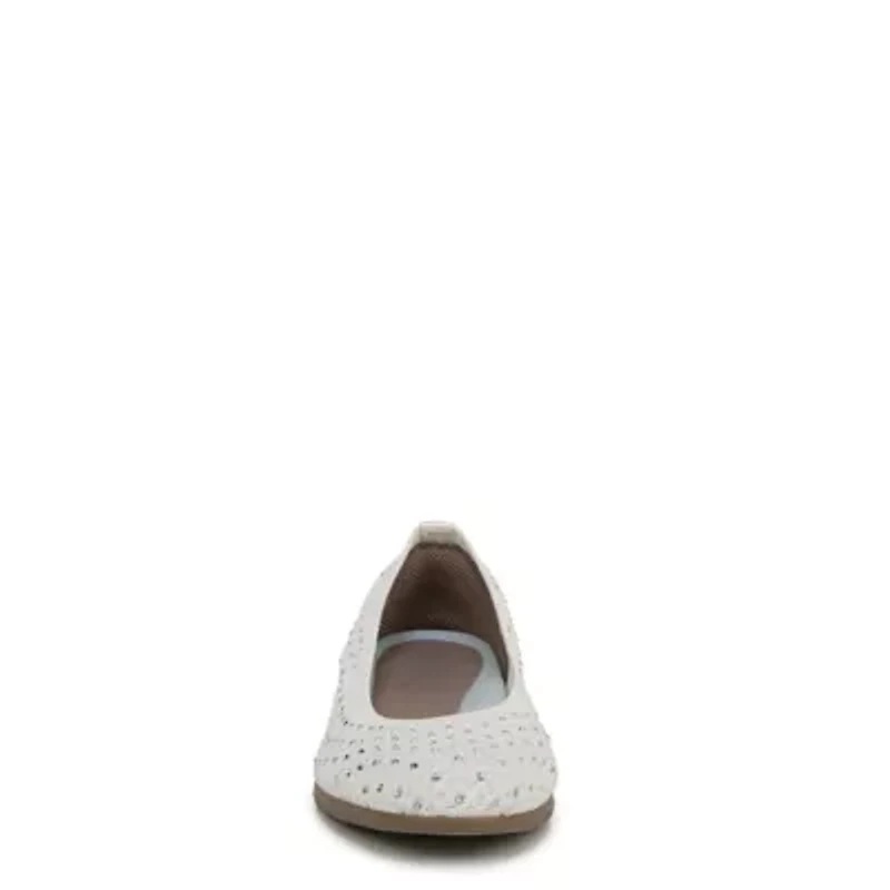 Kallie Slip On