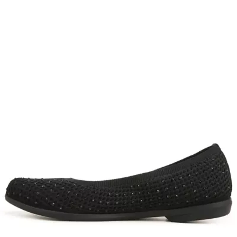 Kallie Slip On