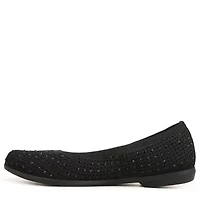 Kallie Slip On