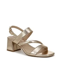 Celia Dress Sandal