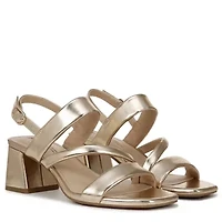 Celia Dress Sandal