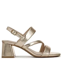Celia Dress Sandal