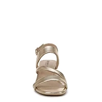 Celia Dress Sandal