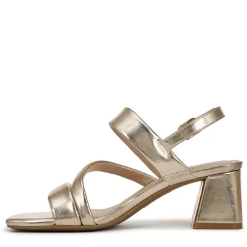 Celia Dress Sandal