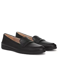 Malta Loafer