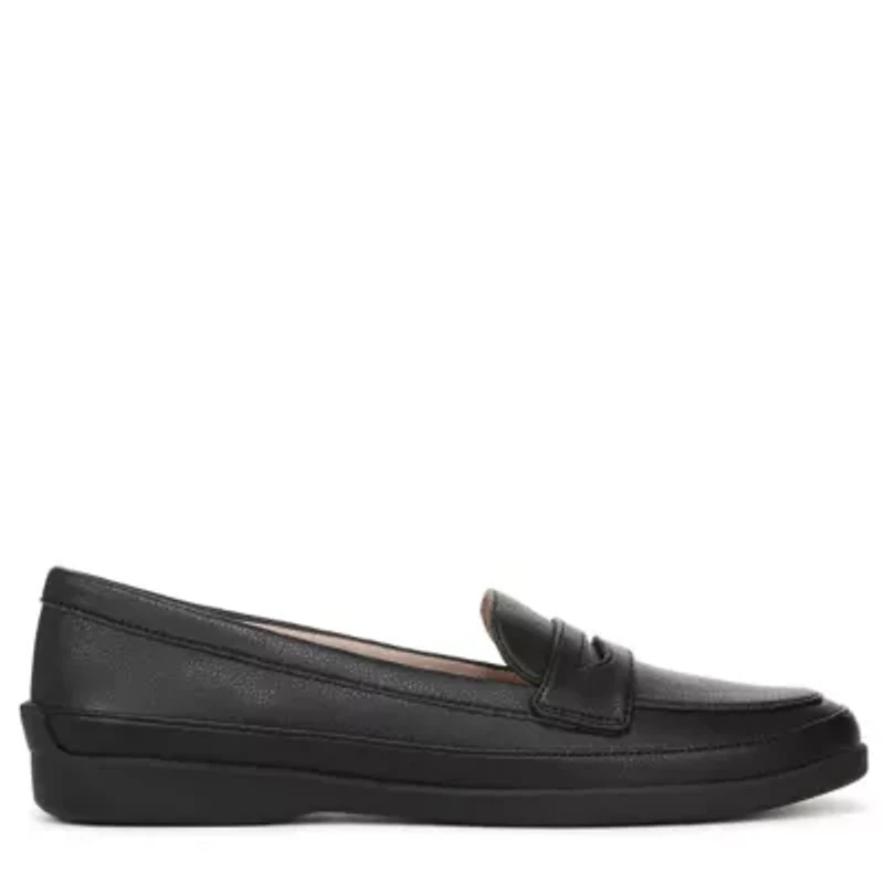 Malta Loafer