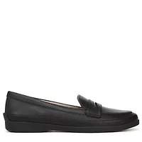 Malta Loafer