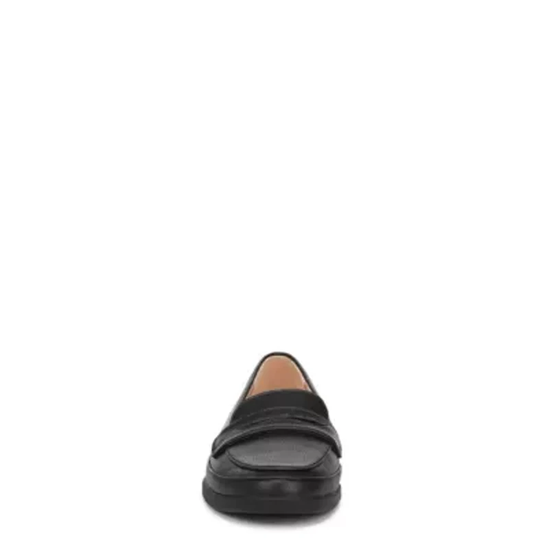 Malta Loafer