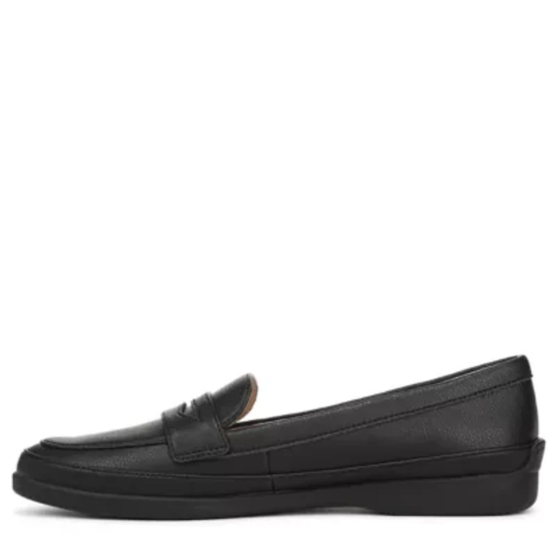Malta Loafer