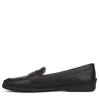 Malta Loafer