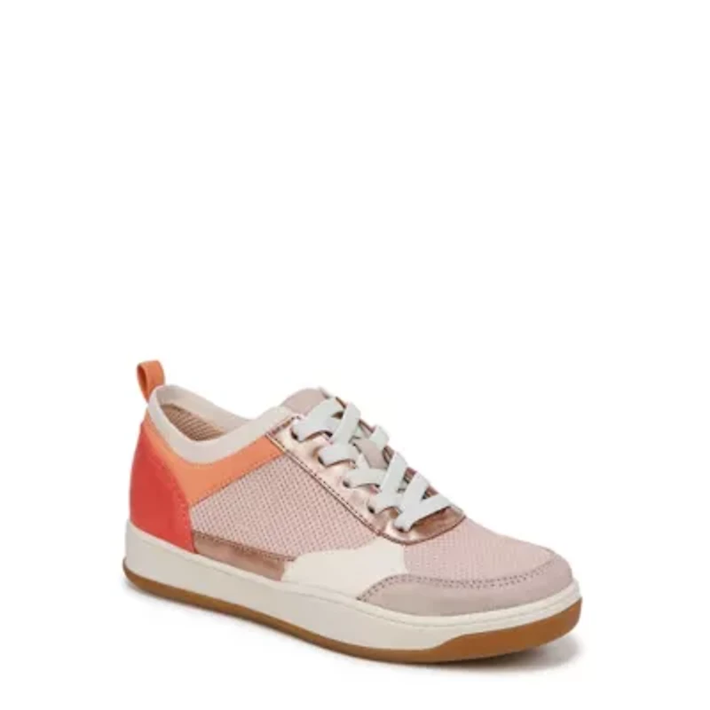 Dynamic Slip On Sneaker