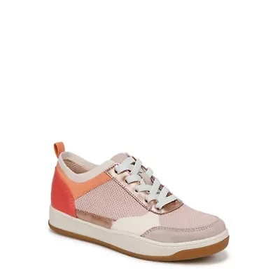 Dynamic Slip On Sneaker