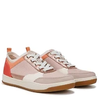 Dynamic Slip On Sneaker
