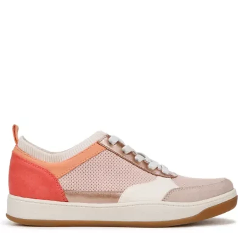Dynamic Slip On Sneaker