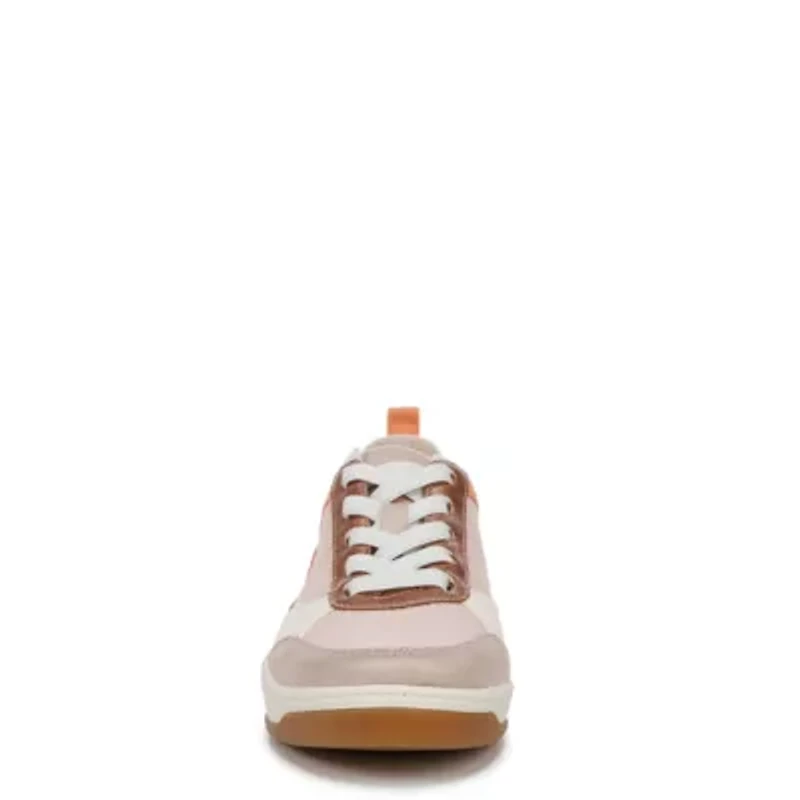 Dynamic Slip On Sneaker