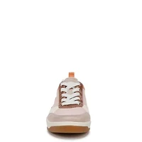 Dynamic Slip On Sneaker